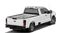 2027 Ford Super Duty F-250 Pickup XL