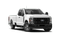 2027 Ford Super Duty F-250 Pickup XL