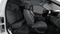 2027 Ford Super Duty F-250 Pickup XL