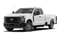 2027 Ford Super Duty F-250 Pickup XL