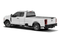 2027 Ford Super Duty F-250 Pickup XL