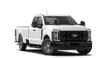 2027 Ford Super Duty F-250 Pickup XL