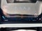 2024 Ford Super Duty F-250 Pickup King Ranch