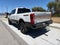 2024 Ford Super Duty F-250 Pickup King Ranch