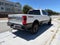 2024 Ford Super Duty F-250 Pickup King Ranch