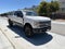 2024 Ford Super Duty F-250 Pickup King Ranch