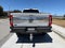 2024 Ford Super Duty F-250 Pickup King Ranch