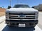 2024 Ford Super Duty F-250 Pickup King Ranch