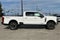 2025 Ford F-250SD King Ranch