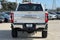 2025 Ford F-250SD King Ranch