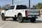 2025 Ford F-250SD King Ranch