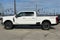 2025 Ford F-250SD King Ranch