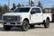 2025 Ford F-250SD King Ranch