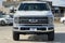 2025 Ford F-250SD King Ranch