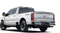 2025 Ford F-250SD King Ranch