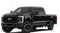 2026 Ford Super Duty F-250 Pickup Lariat