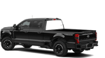 2026 Ford Super Duty F-250 Pickup Lariat