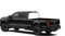 2026 Ford Super Duty F-250 Pickup Lariat