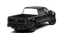 2026 Ford Super Duty F-250 Pickup Lariat