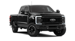 2026 Ford Super Duty F-250 Pickup Lariat