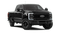 2026 Ford Super Duty F-250 Pickup Lariat