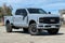 2026 Ford Super Duty F-250 Pickup Platinum