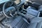 2026 Ford Super Duty F-250 Pickup Platinum