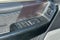 2026 Ford Super Duty F-250 Pickup Platinum