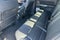 2026 Ford Super Duty F-250 Pickup Platinum