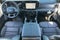 2026 Ford Super Duty F-250 Pickup Platinum