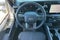 2026 Ford Super Duty F-250 Pickup Platinum