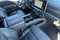 2026 Ford Super Duty F-250 Pickup Platinum