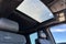 2026 Ford Super Duty F-250 Pickup Platinum
