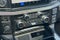 2026 Ford Super Duty F-250 Pickup Platinum