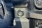 2026 Ford Super Duty F-250 Pickup Platinum