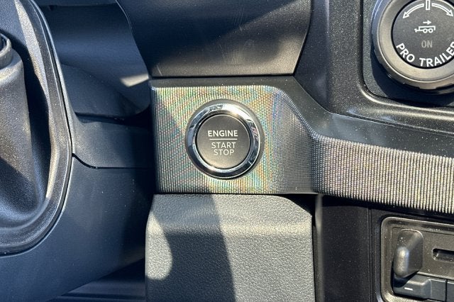 2026 Ford Super Duty F-250 Pickup Platinum