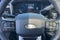 2026 Ford Super Duty F-250 Pickup Platinum