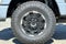 2026 Ford Super Duty F-250 Pickup Platinum