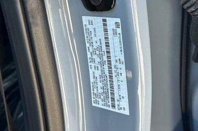 2026 Ford Super Duty F-250 Pickup Platinum