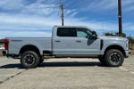 2026 Ford Super Duty F-250 Pickup Platinum