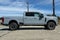 2026 Ford Super Duty F-250 Pickup Platinum