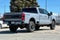 2026 Ford Super Duty F-250 Pickup Platinum