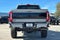 2026 Ford Super Duty F-250 Pickup Platinum