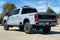 2026 Ford Super Duty F-250 Pickup Platinum
