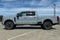 2026 Ford Super Duty F-250 Pickup Platinum