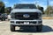 2026 Ford Super Duty F-250 Pickup Platinum