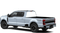 2026 Ford Super Duty F-250 Pickup Platinum