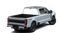 2026 Ford Super Duty F-250 Pickup Platinum