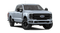 2026 Ford Super Duty F-250 Pickup Platinum