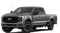 2026 Ford Super Duty F-250 Pickup F-250® Lariat®
